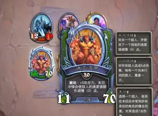 还在为游戏物资难找发愁？火焰鸟v4让你全物资显示，轻松制霸战场！