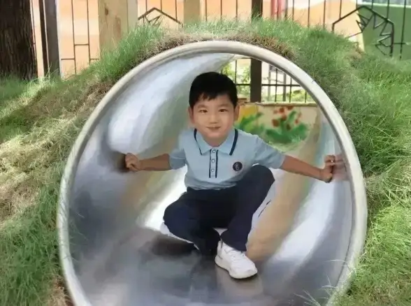 想体验个性化推荐和丰富游戏资源？柚子乐园APP满足你的所有娱乐需求！