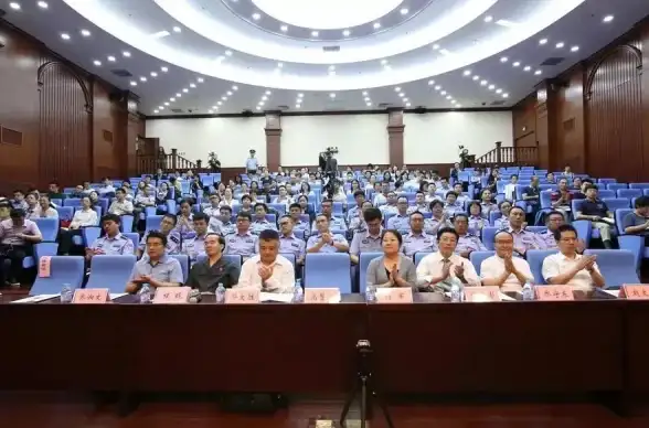 音频优化🎧回音消除—戴尔笔记本电脑在Win11环境中消除回音的实用方法