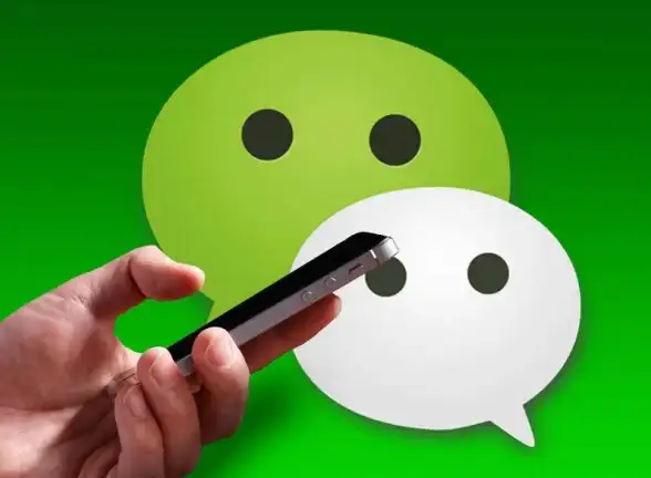 音频优化🎧回音消除—戴尔笔记本电脑在Win11环境中消除回音的实用方法