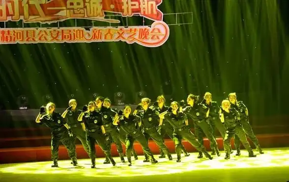 音频优化🎧回音消除—戴尔笔记本电脑在Win11环境中消除回音的实用方法