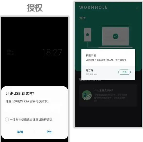 想用手机随时查看监控回放？gdmssplus支持云存储+报警控制，你的安防好帮手！