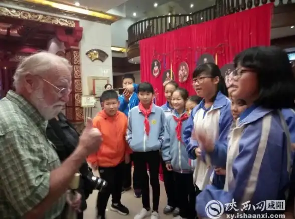 音配APP官方正版安装，安卓用户的音乐宝藏，你还没体验过吗？