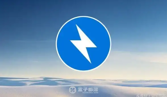 想要简单高效的解压缩工具？WinZip的强大功能你体验了吗？