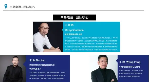 小说爱好者必备！塔读文学app一站式阅读体验，你试过了吗？