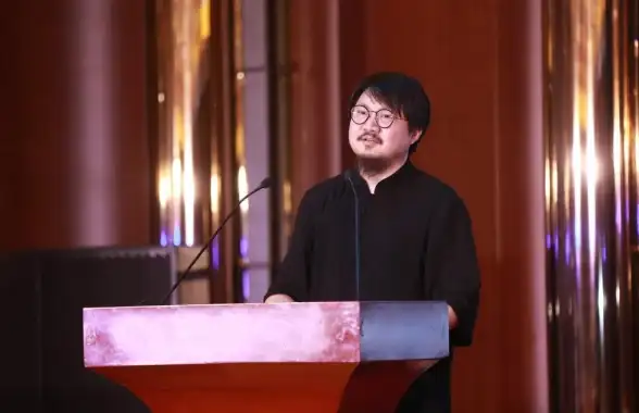 小说爱好者必备！塔读文学app一站式阅读体验，你试过了吗？