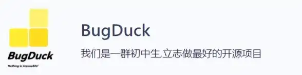 前端开发|框架选择 vue的优势—vue的优势说法错误的是