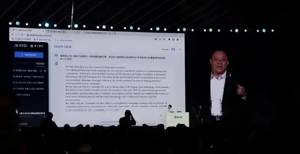高效办公 联想G400高性能笔记本电脑，为你的工作与娱乐加速