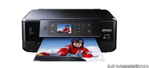 打印技术✨高品质—Epson打印机官网：满足多样化需求的卓越打印体验