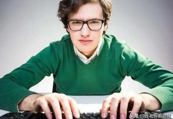 热门·争议·攻略丨王者荣耀喷子文化如何毒化游戏环境及有效应对策略揭秘
