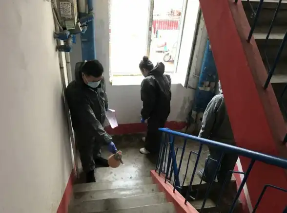 网络安全🛡手机安全卫士：为您的移动设备构筑坚实防护墙
