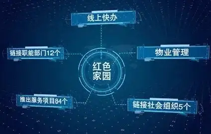 路径指南🚀Win11微信安装路径全解析与常见问题详解