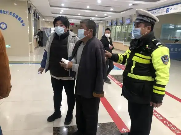 🔥安全驾驶🔥避险高手🔥速学秘籍｜黎明飞驰》高效避撞全攻略！