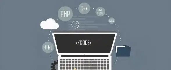 树莓派 Ubuntu系统 树莓派安装Ubuntu详细教程与步骤解析