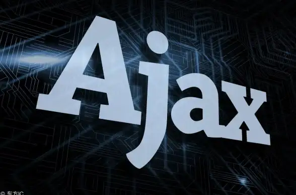 IE10兼容性|Ajax请求 ie10 ajax success,IE10下Ajax请求成功后的处理方法