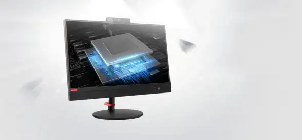 主板 稳定性 深入解析BIOS：计算机系统稳定运行的关键