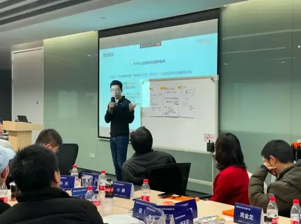 服务器管理|系统自动化：linux运维，Linux运维专家的必备技能与高效实践