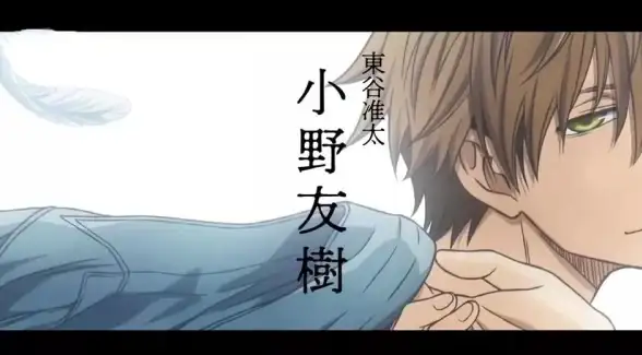 还在为找不到想看的节目发愁？菜鸟TV影视播放软件应有尽有！