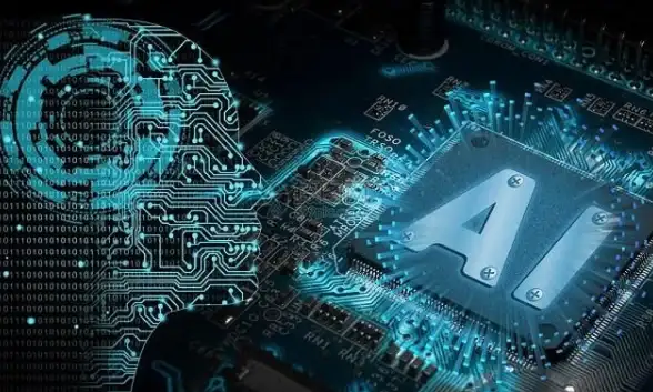 性能排行📱2019手机CPU天梯图：详解新一代处理器实力对比