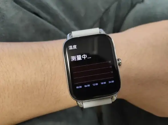 还在为手表计算功能发愁？这款简约好用的手表计算器APP了解一下？