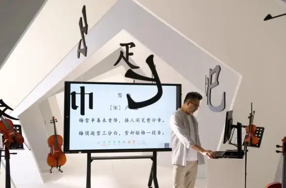 售后服务🌟联想💡联想售后服务电话为您提供高效便捷的支持