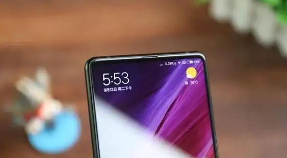 科技速递📱华为P10售价曝光，超高性价比引发热议