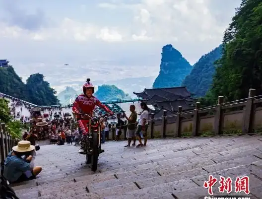摩托车芯片🚀性能榜单｜CPU性能排行榜：权威天梯图全面解析差距