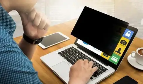 科技揭秘🖐触摸屏原理全解析：基础知识与实际应用深度解读