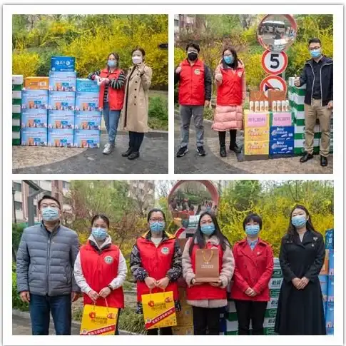 还在为找不到好用的FM软件发愁？凤凰FM海量音频内容等你来听！