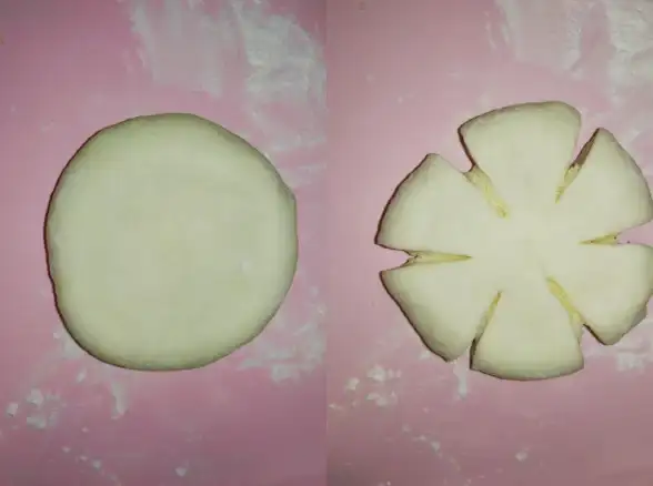想用手机剪出大片效果？试试花瓣视频剪辑手机版，小白也能快速上手！