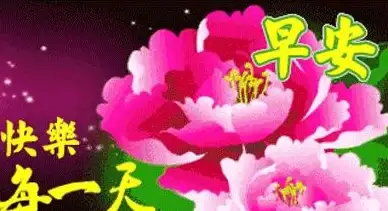 想要提升微商业绩？小歪微商无水印最新版的口碑评价，你怎能错过？