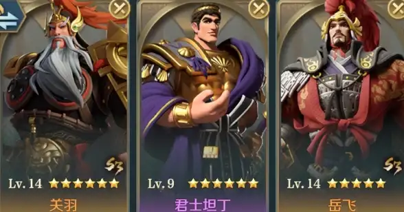🏆新手必看✨权威对比丨《文明7》中最强领袖优势全解析