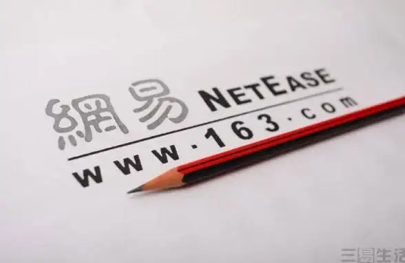 还在为网盘空间不足发愁？一刻相册免费无限空间不香吗？