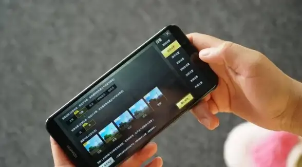 手机选购指南📱华为手机价格全览与热门型号推荐