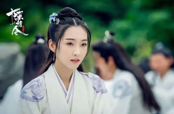 行李太多不方便？存知己寄存帮你轻松解决，何不试试看？