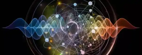 谁说浏览器不能又快又智能？量子浏览器APP让你眼前一亮了吗？