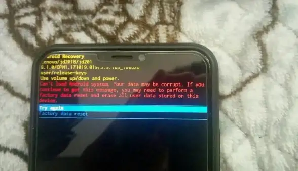 售后服务 联想售后服务电话：一站式解决您的产品疑问