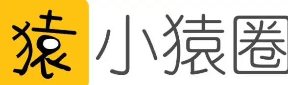 前端开发|框架指南|vue.js文档，vue.js文档下载及学习资料汇总