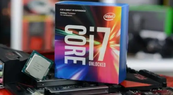 兼容性🖥使用7700处理器安装Win11能否实现，实际操作与官方要求分析