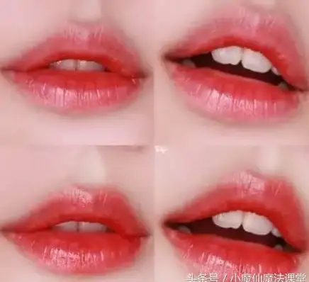 想科学瘦身却无从下手？试试饭橘APP，记录体重饮食运动，定制你的专属减肥方案！