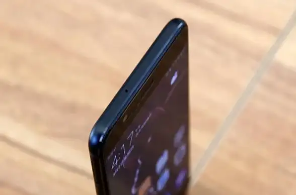 手机行情📱华为P10价格全方位解读，体验与实惠兼得