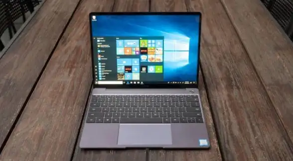 显卡排行🎮MX150 GPU性能排行榜2021最新版深度解析