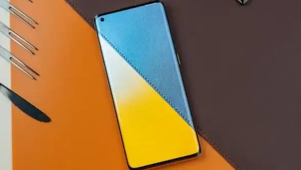 Win11优化 卡顿困扰？遇到Win11更新导致的卡顿，这些实用解决方案帮你轻松搞定