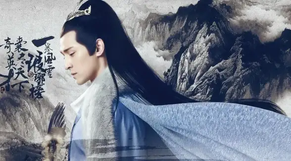 攻略🌟秘境探索 仙剑世界金蝉石像详细解锁条件全解析