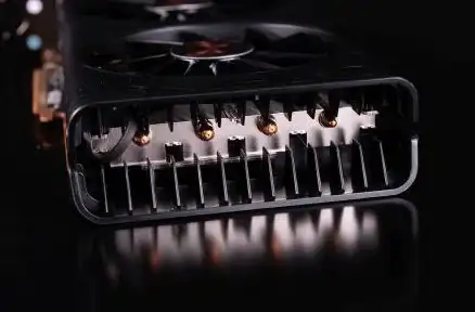 显卡排行🏆AMD显卡天梯图深度分析：一文看懂各系列性能与性价比