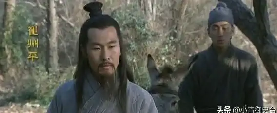 策略分享✦英雄推荐✦阵容解析｜逍遥三国最强阵容搭配技巧与英雄选择攻略