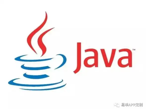 建站技术 网站开发 php做网站-php做网站为什么比java快