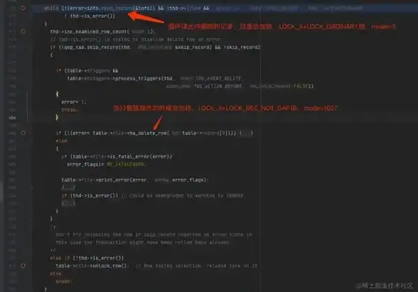 数据库操作|数据删除|mysql的delete语句、mysqldelete语句怎么写