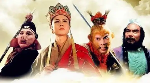 热门攻略◆限时兑换◆实用技巧丨封神幻想世界最新兑换码抢先领取指南！