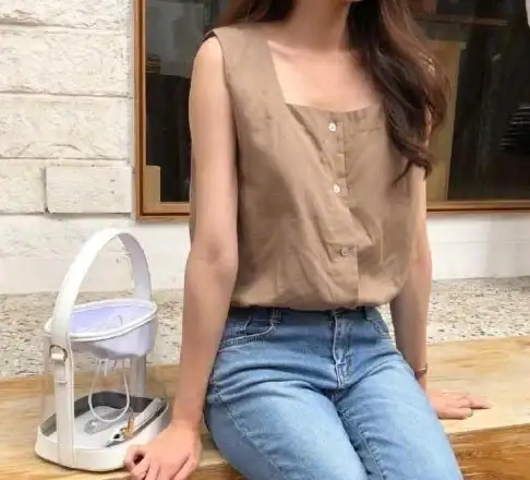 爱拍照的你，怎能错过这款功能强大的修图神器？